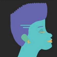 TCG Books Publishes The Kilroys List, Volume Two