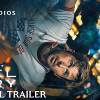 Video: Ryan Gosling Stars in First Trailer for PROJECT HAIL MARY Video