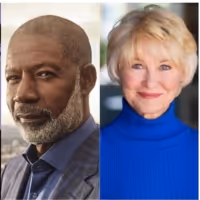 Peacock Announces Casting for New Project From Director and Executive Producer Jason…