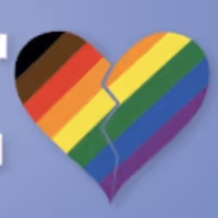 11th Hour Theatre Company Presents FALSETTOS in Concert