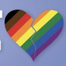 11th Hour Theatre Company Presents FALSETTOS in Concert