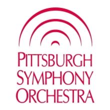 Pittsburgh Symphony Orchestra Cancels Remaining Announced 2019-2020 Season Concerts