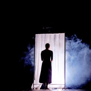 3AM Theatre to Present CONVENTUM This Fall