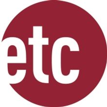 News Ensemble Theatre Company Announces Design Competition To Help Create Its 45th Se