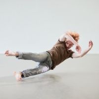 Irish Modern Dance Theatre to Stage Hybrid Dance-Opera Show For World Refugee Day
