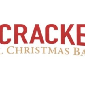 NUTCRACKER! MAGICAL CHRISTMAS BALLET is Coming to The Fabulous Fox