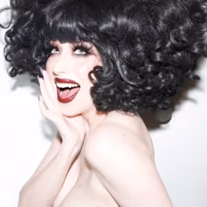 Meow Meow To Star In IT'S COME TO THIS At Soho Theatre