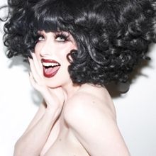 Meow Meow To Star In IT'S COME TO THIS At Soho Theatre