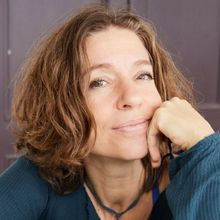 Listen: HADESTOWN's Ani DiFranco Drops New Single 'Baby Roe'