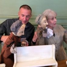 A NEW ENGLAND CHRISTMAS is Headed to Portsmouth This Holiday Season