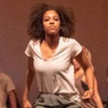 SFBATCO Presents Award-Winning Play I, TOO, SING AMERICA