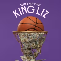 Ray Abruzzo, Oscar Best, and More Will Lead KING LIZ at Geffen Playhouse