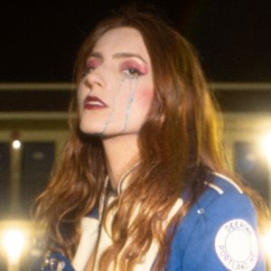 Sloppy Jane Puts a Cinematic Spin on My Chemical Romance's 'Cancer'