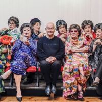#HETWO Comes to Theatre On The Bay