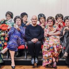 #HETWO Comes to Theatre On The Bay