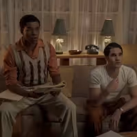 Review Roundup: What Do Critics Think of Ryan Murphy's HOLLYWOOD?