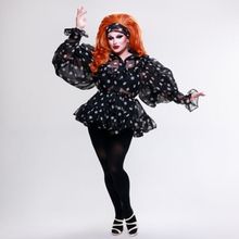 Interview: Jane Don't of DON'T DOES AMERICA at Dynasty Typewriter