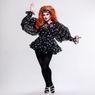 Interview: Jane Don't of DON'T DOES AMERICA at Dynasty Typewriter
