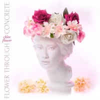 Chloe Flower Releases New Original Single 'Flower Through Concrete'