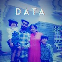 DATA, Winner of The Alliance/Kendeda National Graduate Playwriting Competition to be 