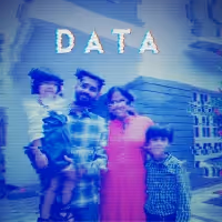 DATA, Winner of The Alliance/Kendeda National Graduate Playwriting Competition to be…