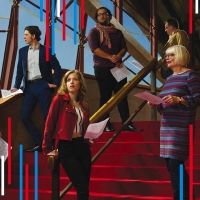 BWW REVIEW: Guest Reviewer Kym Vaitiekus Shares His Thoughts On SYDNEY PHILHARMONIA CHOIRS PRESENTS IN THE MOOD