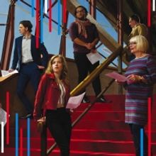 BWW REVIEW: Guest Reviewer Kym Vaitiekus Shares His Thoughts On SYDNEY PHILHARMONIA C