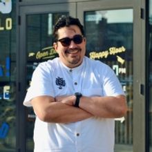 Iron Chef Jose Garces Expands Buena Onda Across America with Franchise Launch
