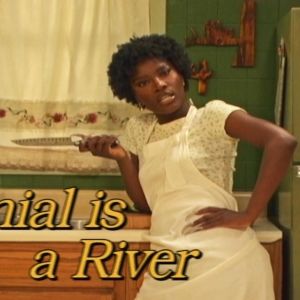 Video: Doechii Drops Official Video for 'Denial is a River'