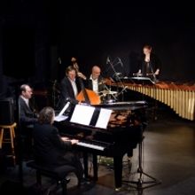 BWW Review: VICTOR CUNO'S BROADWAY CABARET at Théâtre des Voyageurs