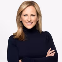 Marlee Matlin and More to Headline Jewish Federation Of Palm Beach County Season of…
