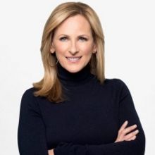 Marlee Matlin and More to Headline Jewish Federation Of Palm Beach County Season of E