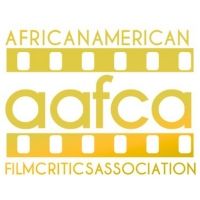 Sherry Lansing, Rita Cooper Lee and Others to be Honored at the 6th Annual AAFCA…