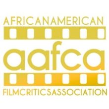 Sherry Lansing, Rita Cooper Lee and Others to be Honored at the 6th Annual AAFCA Spec