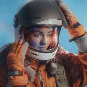 EDINBURGH 2025: Review: FLOAT, Gilded Balloon
