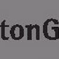Houston Grand Opera Presents BON APPETIT! and THE IMPRESARIO On HGO Digital