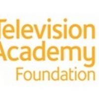 Television Academy Foundation Launches 2019 Emmy Season Auction