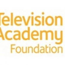 Television Academy Foundation Launches 2019 Emmy Season Auction