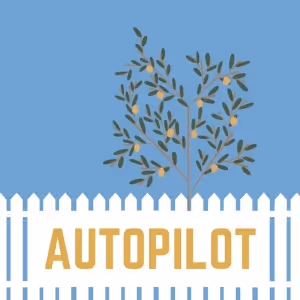 Zal Owen, Ashley Loren & Elizabeth Teeter to Star in AUTOPILOT Industry Reading
