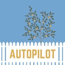 Zal Owen, Ashley Loren & Elizabeth Teeter to Star in AUTOPILOT Industry Reading