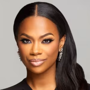 Interview: Kandi Burruss on Bringing THE WIZ to 'Another Level' as Producer on…