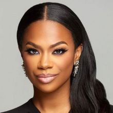 Interview: Kandi Burruss on Bringing THE WIZ to 'Another Level' as Producer on Broadw