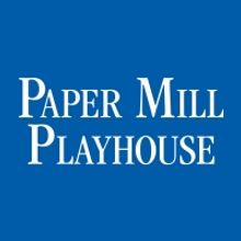 Paper Mill Playhouse Announces Summer Online Theater School Classes