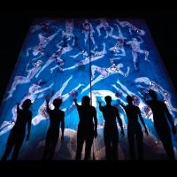 Review: HUMAN MEASURE at Canadian Stage Interview