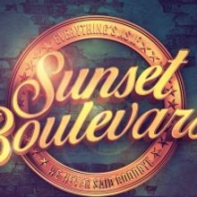 Alexandra Palace Theatre Will Present Two Socially-Distanced Concert Performances of