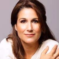 Stephanie J. Block, Donna Murphy, Laura Osnes, and More Build BRIDGE TO BROADWAY