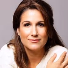 Stephanie J. Block, Donna Murphy, Laura Osnes, and More Build BRIDGE TO BROADWAY