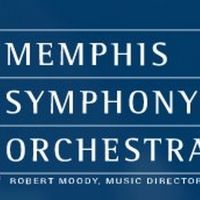Memphis Symphony Orchestra And Hattiloo Theatre to Present MAGIC OF MEMPHIS HOLIDAY…