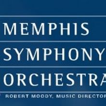 Memphis Symphony Orchestra And Hattiloo Theatre to Present MAGIC OF MEMPHIS HOLIDAY S