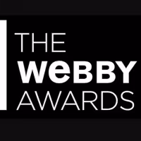 24th Annual Webby Awards Nominees Announced